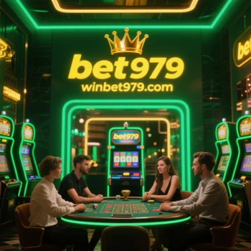 bet979